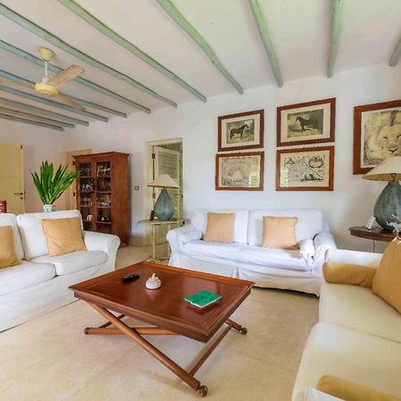 Diamond Haven In Malindi Apartment ภายนอก รูปภาพ