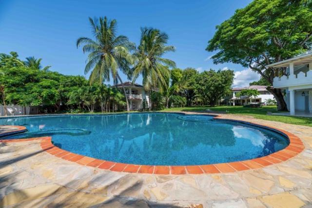 Diamond Haven In Malindi Apartment ภายนอก รูปภาพ