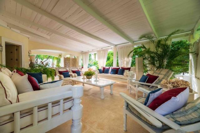 Diamond Haven In Malindi Apartment ภายนอก รูปภาพ