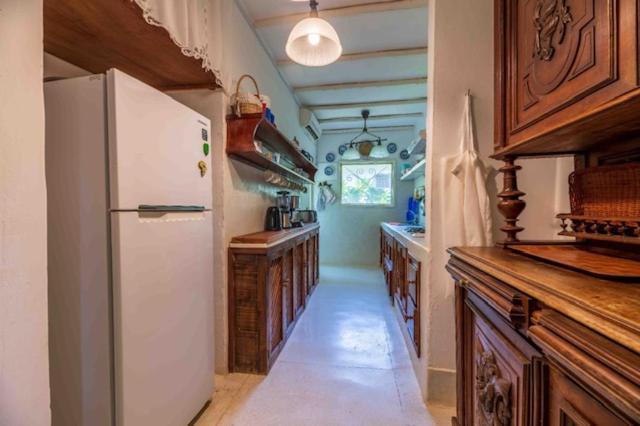 Diamond Haven In Malindi Apartment ภายนอก รูปภาพ