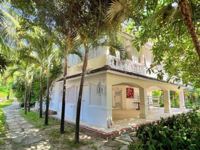 Diamond Haven In Malindi Apartment ภายนอก รูปภาพ