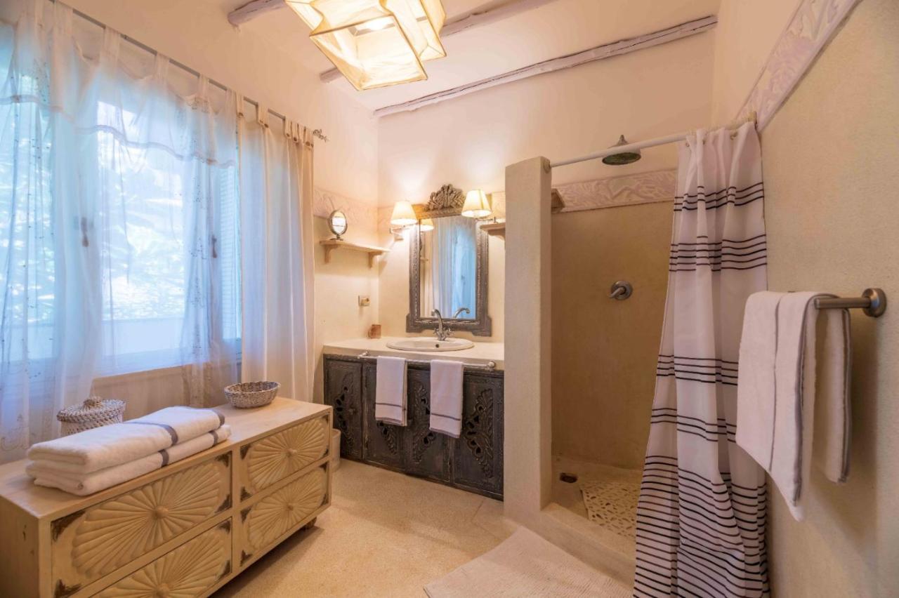 Diamond Haven In Malindi Apartment ภายนอก รูปภาพ