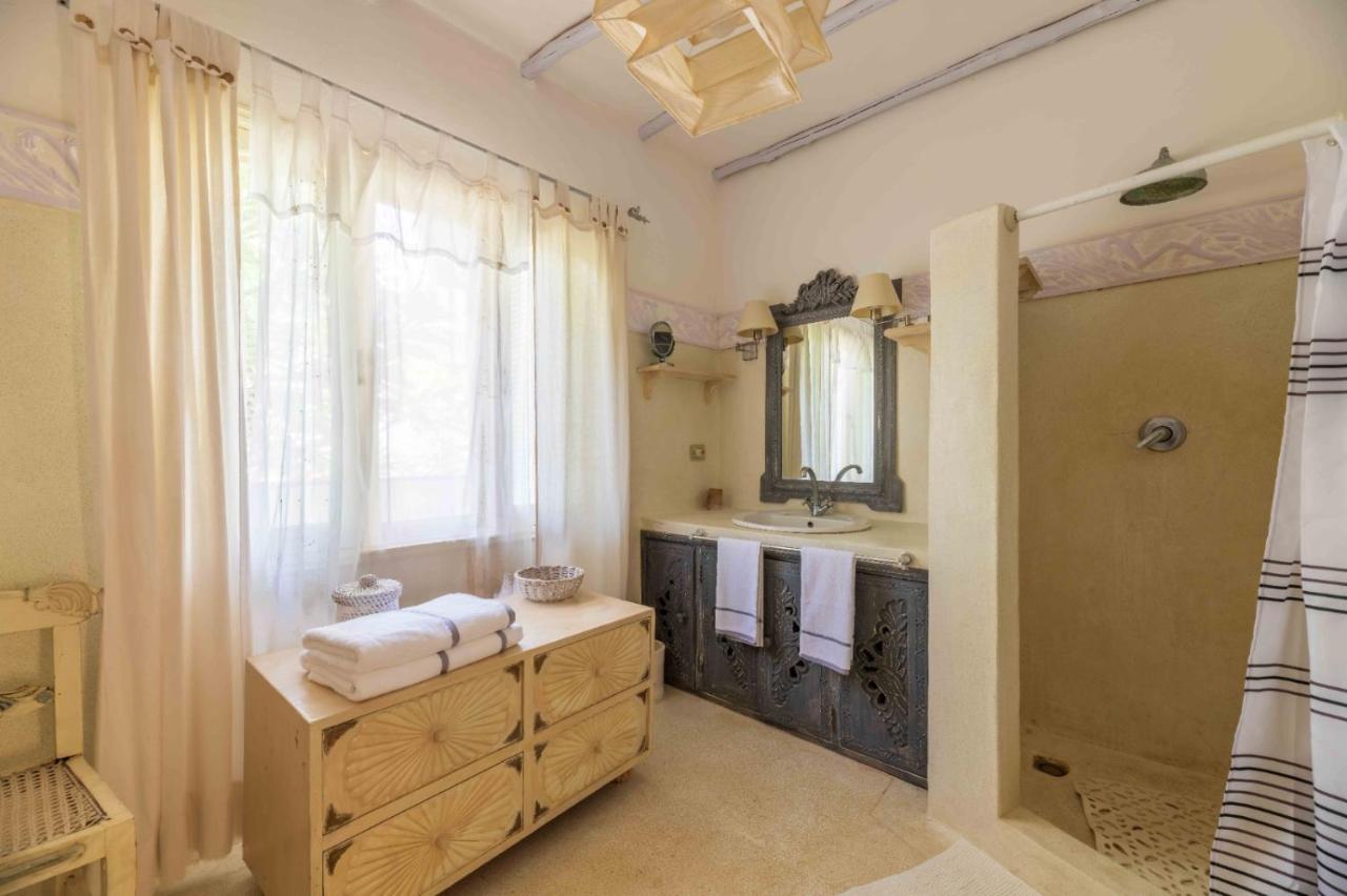 Diamond Haven In Malindi Apartment ภายนอก รูปภาพ