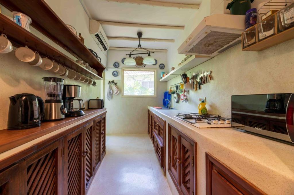 Diamond Haven In Malindi Apartment ภายนอก รูปภาพ