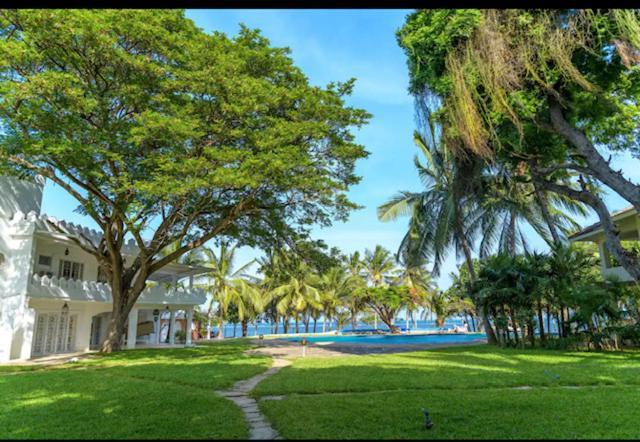 Diamond Haven In Malindi Apartment ภายนอก รูปภาพ