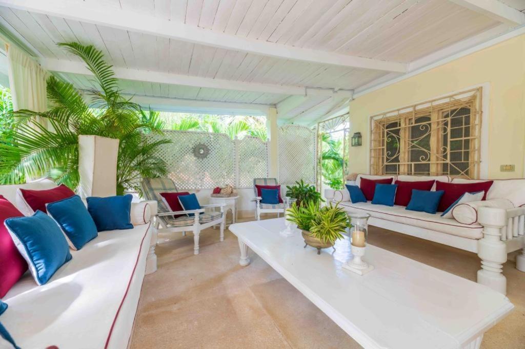 Diamond Haven In Malindi Apartment ภายนอก รูปภาพ