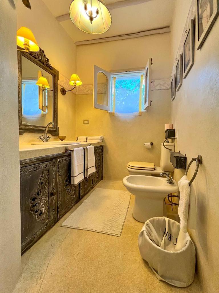 Diamond Haven In Malindi Apartment ภายนอก รูปภาพ