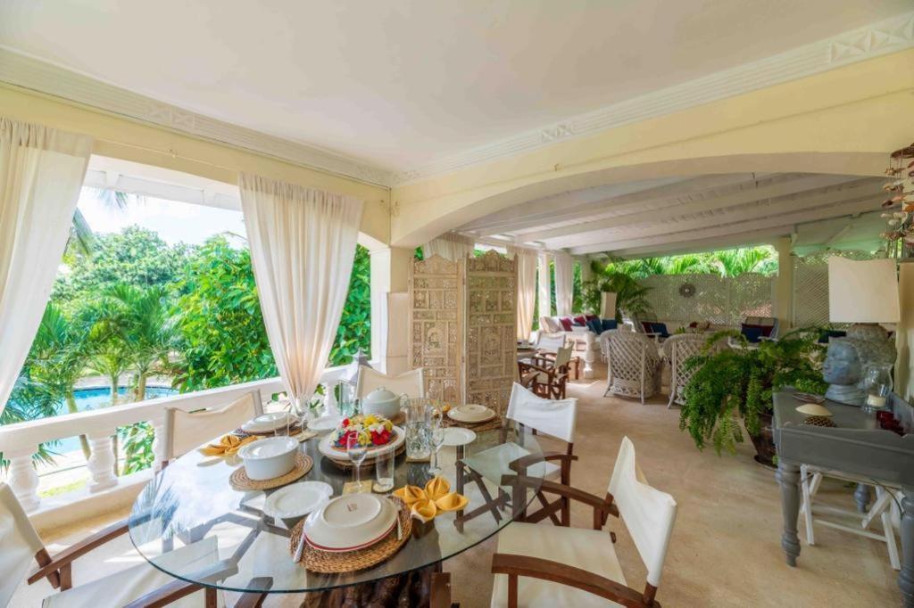 Diamond Haven In Malindi Apartment ภายนอก รูปภาพ