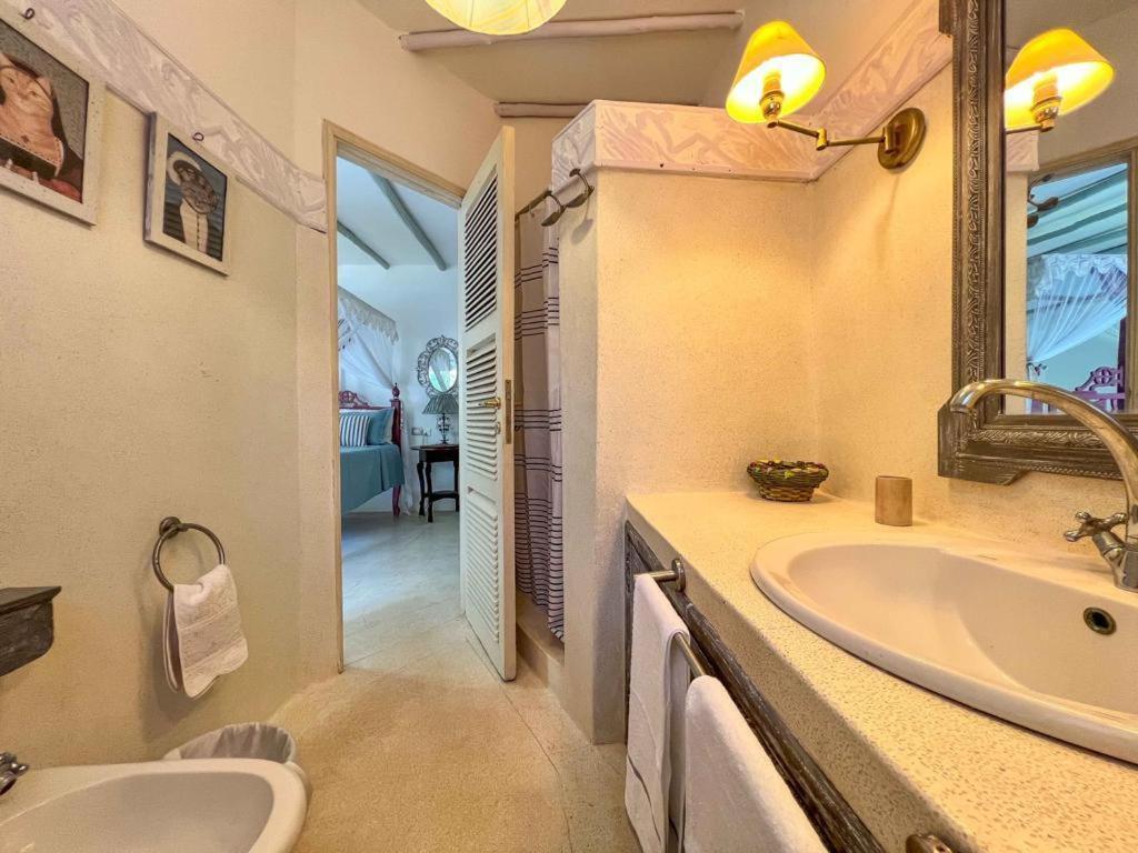 Diamond Haven In Malindi Apartment ภายนอก รูปภาพ